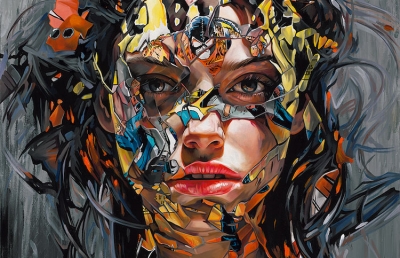 “It takes courage, unity, and a belief in justice”: An Interview with Sandra Chevrier image