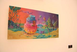 Event Image