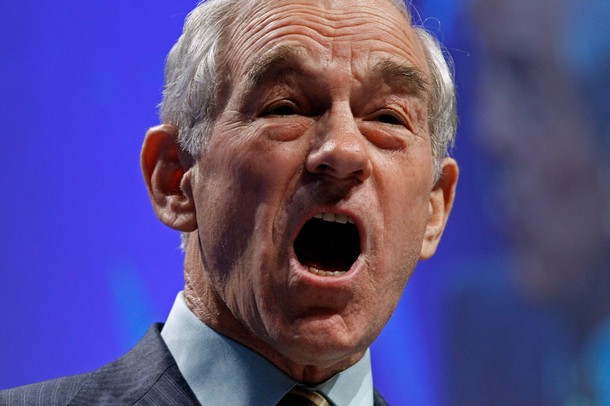 Ron-Paul-openmouth