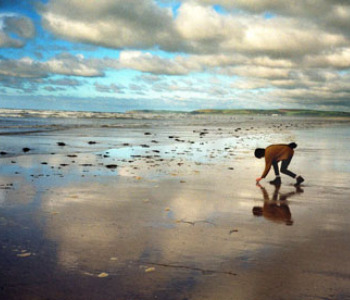Beachcombingintro