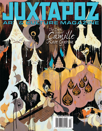 Camille_Rose_Garcia2
