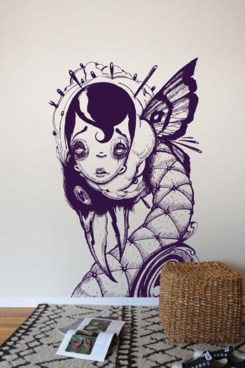 craola2