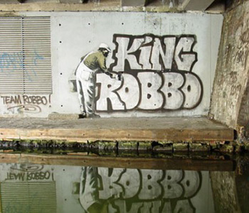 Robbo1