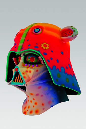 2YOKO_D_HOLBACHIE