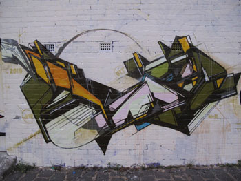 DMK2