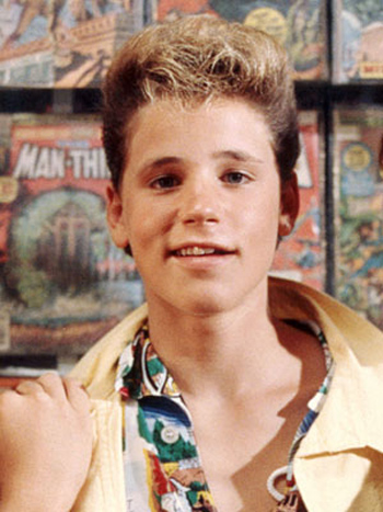 Corey2