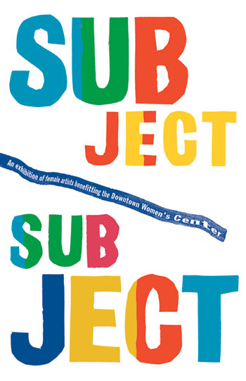 Sub1