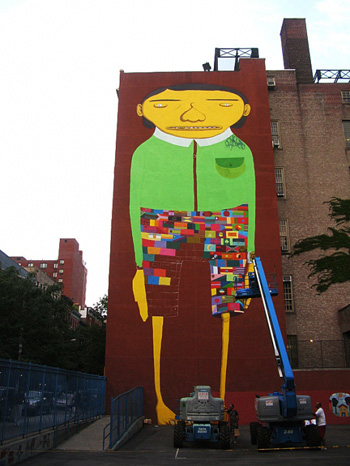 Futura_x_Os_Gemeos_2