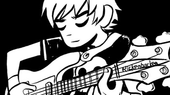 ScottPilgrim2