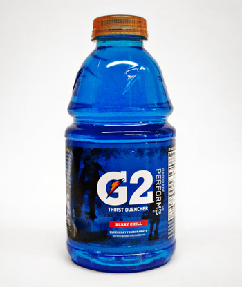 chaz3