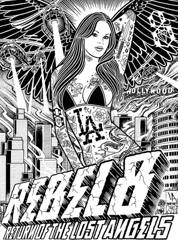 LOST_ANGELS_POSTER_WEB2