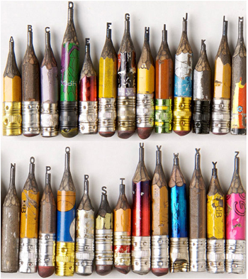 pencil_2