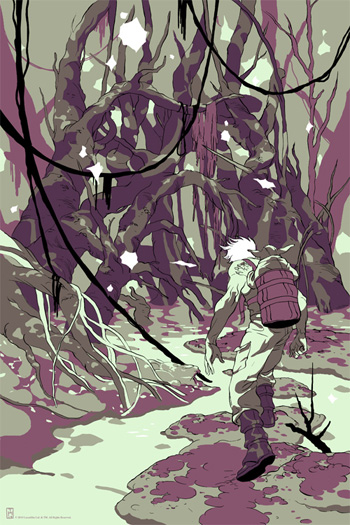 TomerHanuka2