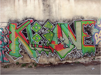 K2