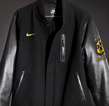 Nike3