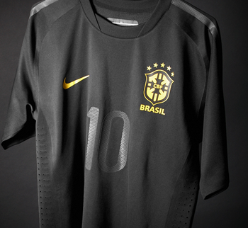 Nike5