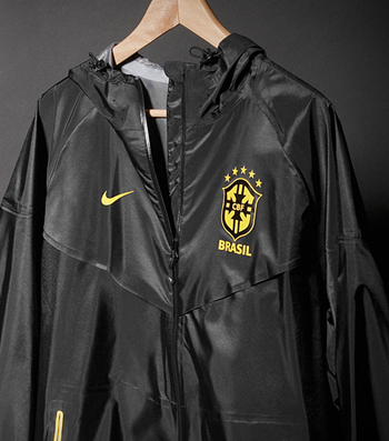 Nike6