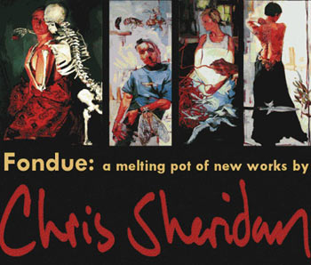 Chris-Sheridan-2