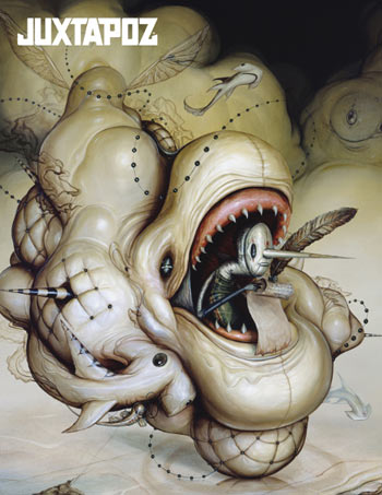 Juxtapoz-Oct-Craola-2