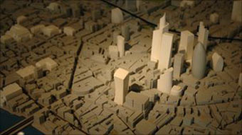 London-2
