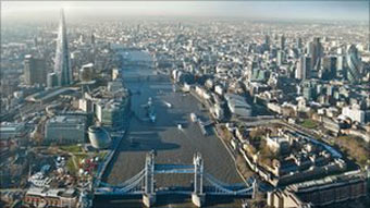 London-3