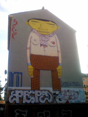 OsG2