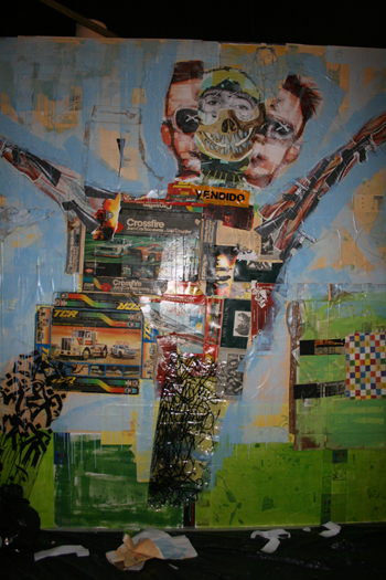 Sesper3
