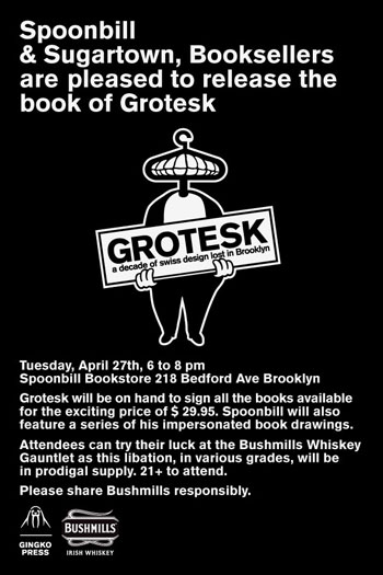Grotesk2