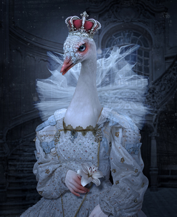 Natalie_Shau2