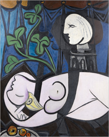 Picasso2