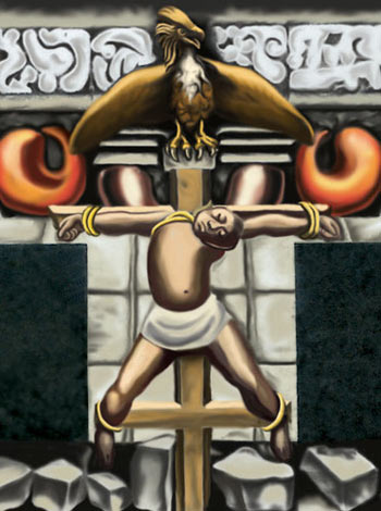 Siqueiros-2