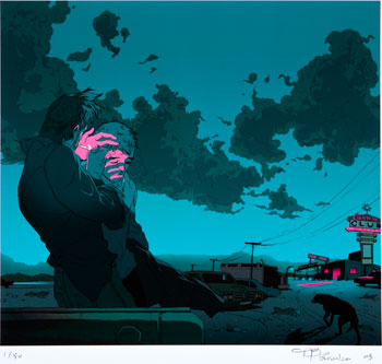 TomerHanuka-350