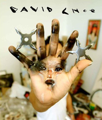 Choe2