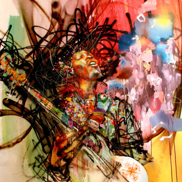 jimi600