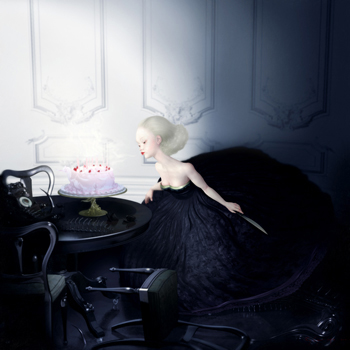 JonLevine2