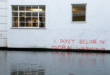Banksy2