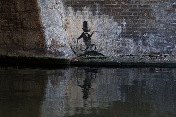 Banksy4