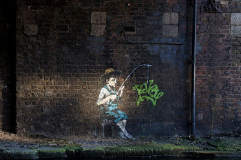 Banksy5