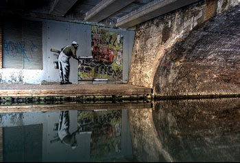banksy3