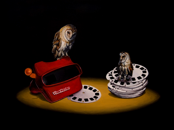 Viewmaster