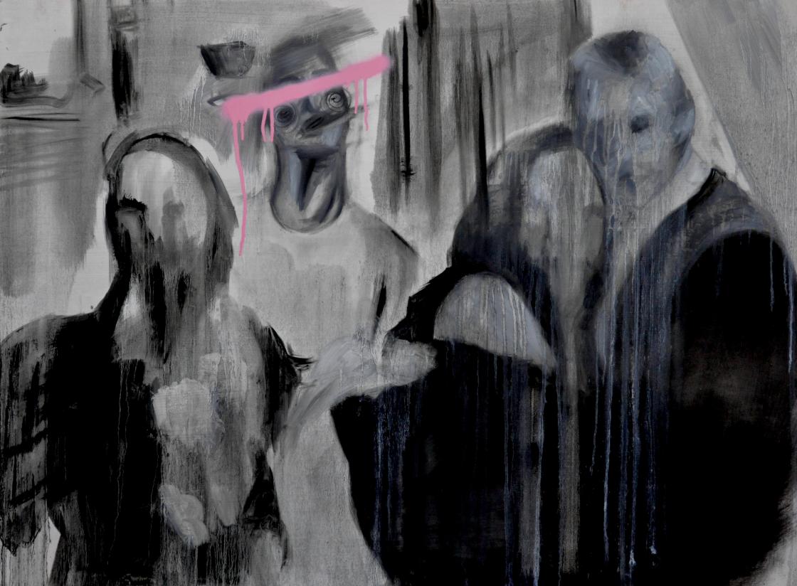 82