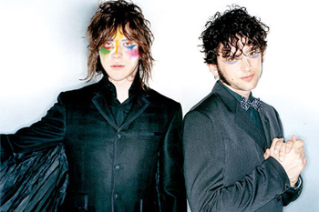 mgmt