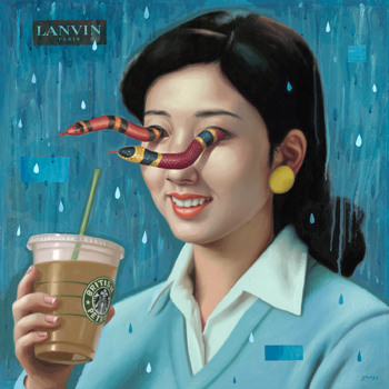 Alex_Gross_2