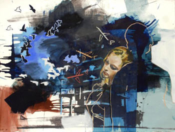 Chloe-Early-2