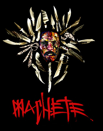 Machete_2