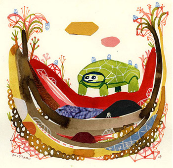 Souther_Salazar_4