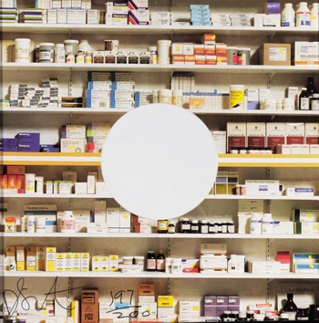 Damien_Hirst_2