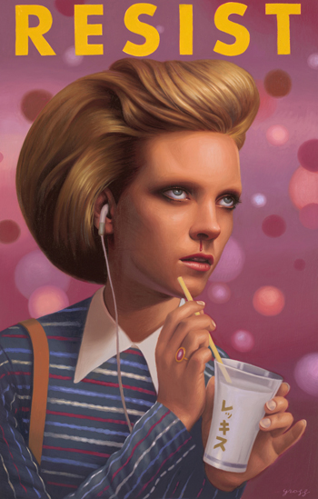 Alex_Gross_2