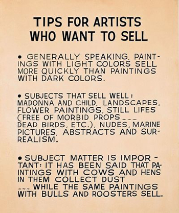 Baldessari_2