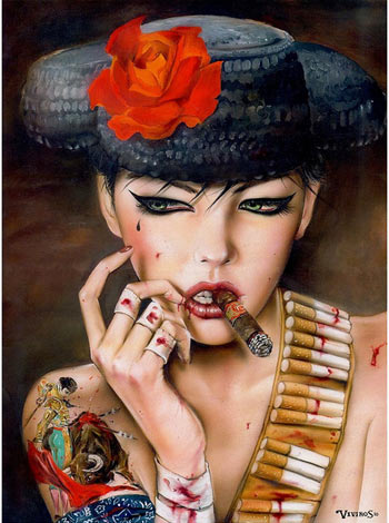 Brian-M-Viveros-1